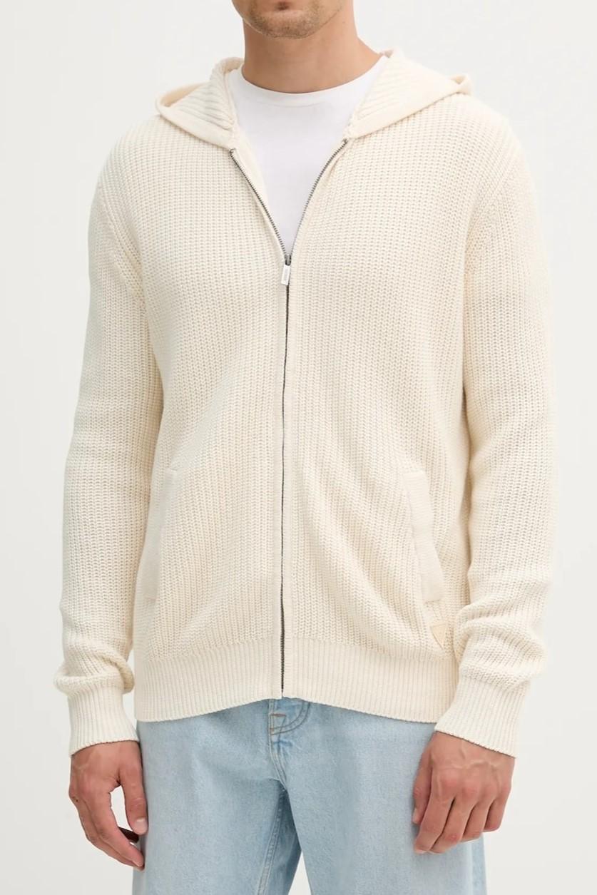 M5YR03Z3FB1/G047 GUESS