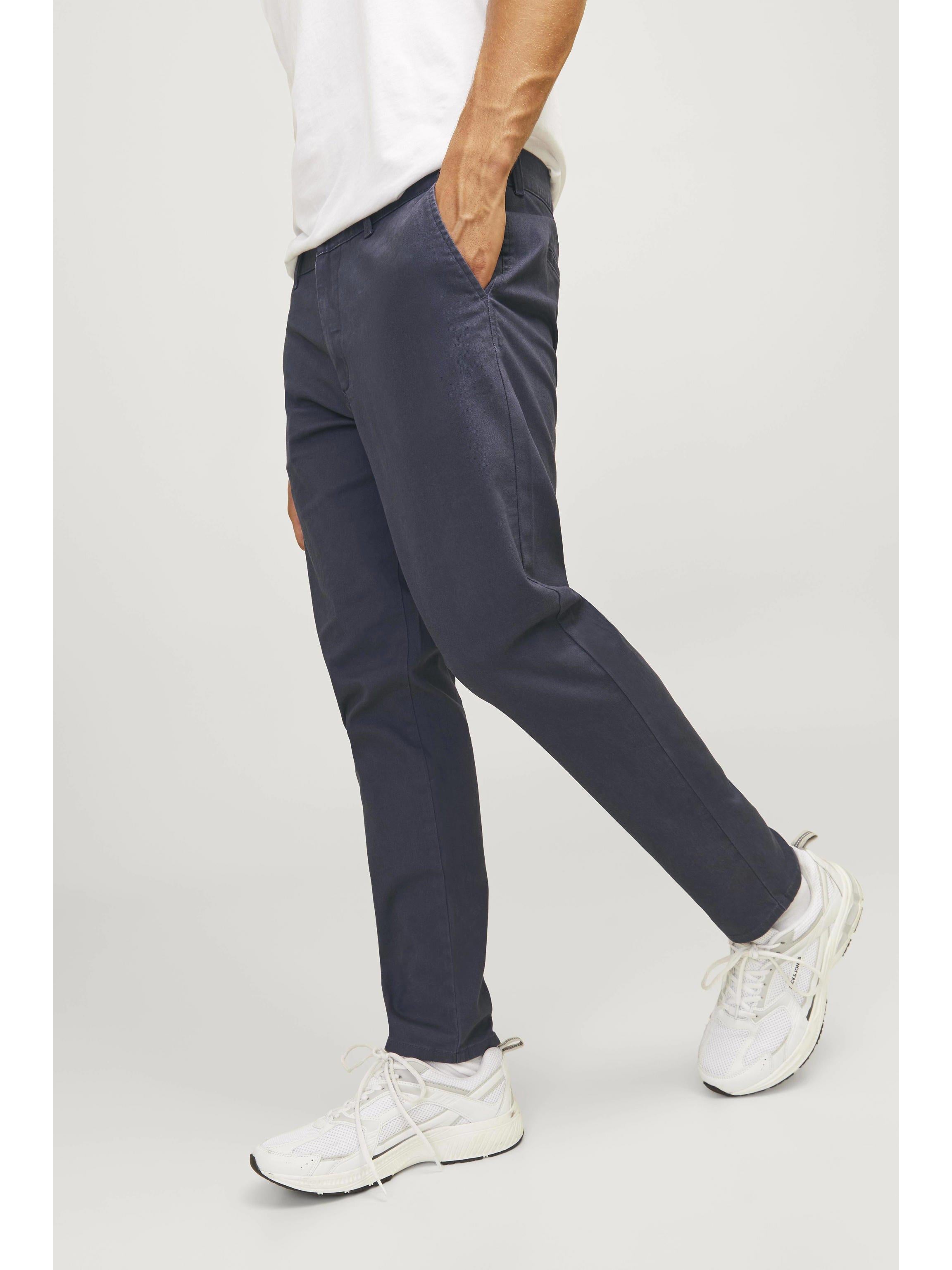 12262654/Navy Blazer JJ REBEL
