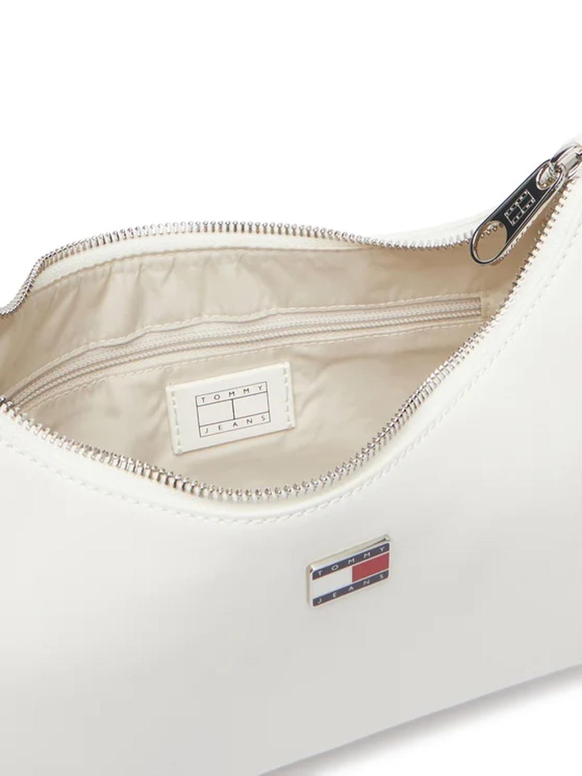 AW0AW18458/YBL TOMMY JEANS