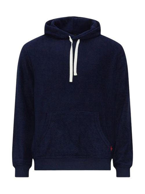 714915967/002 RALPH LAUREN