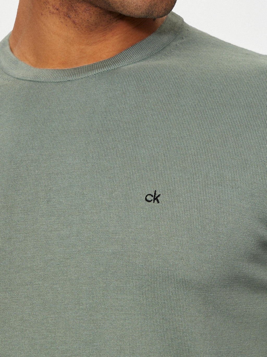 K10K113549/PFF CALVIN KLEIN