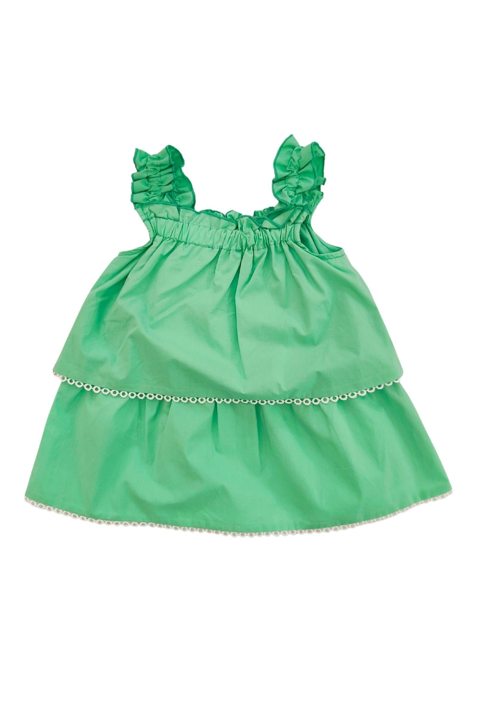 ECS ABITO TS.NAV HA4029T3246/X0537 LIU JO