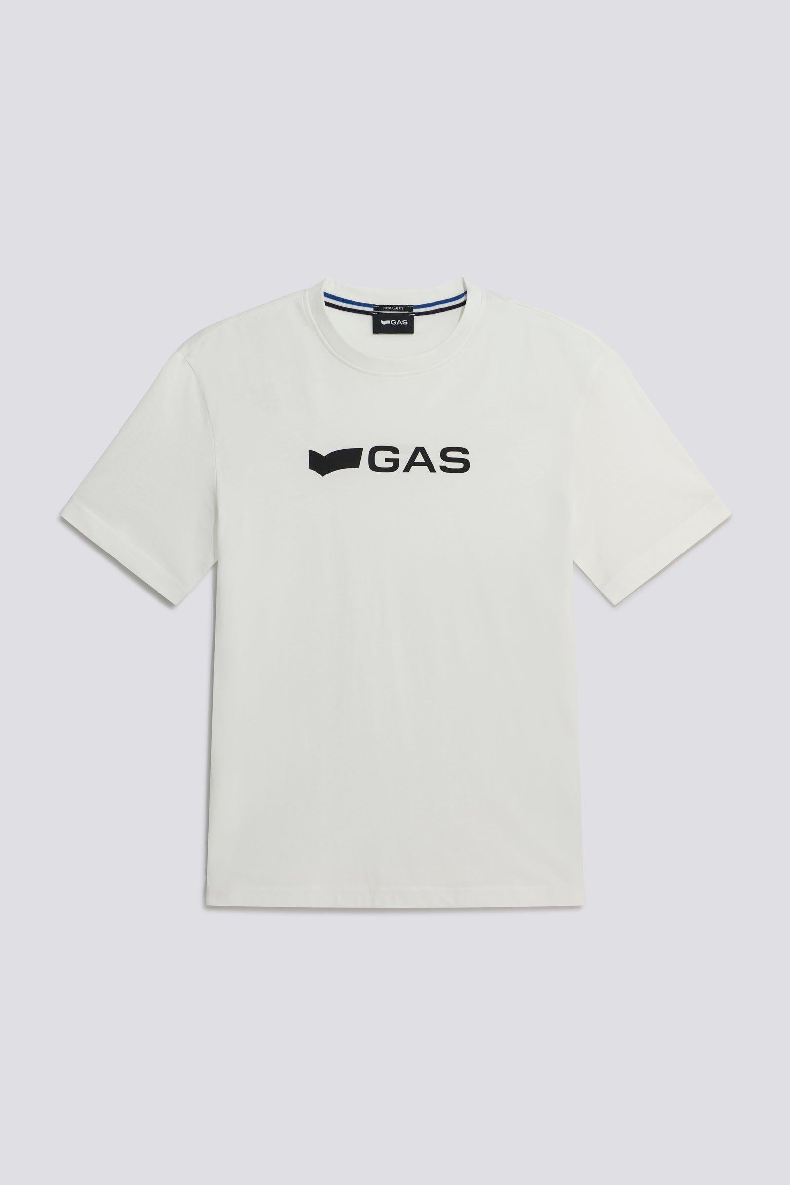 543888181980/1029 GAS