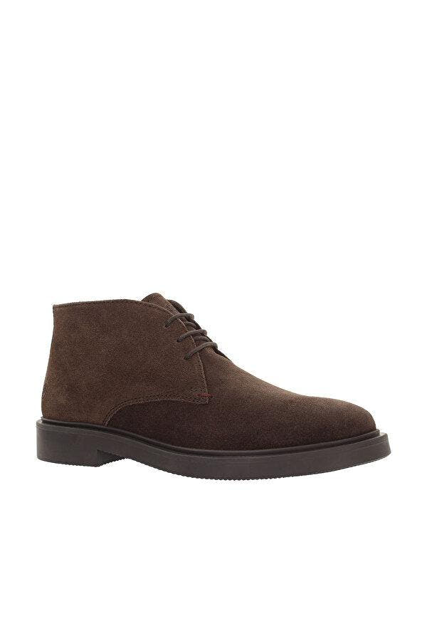 ANKLE BOOT 