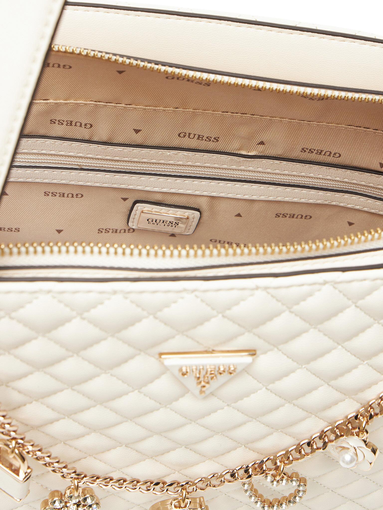 HWEG8679250/OFF GUESS