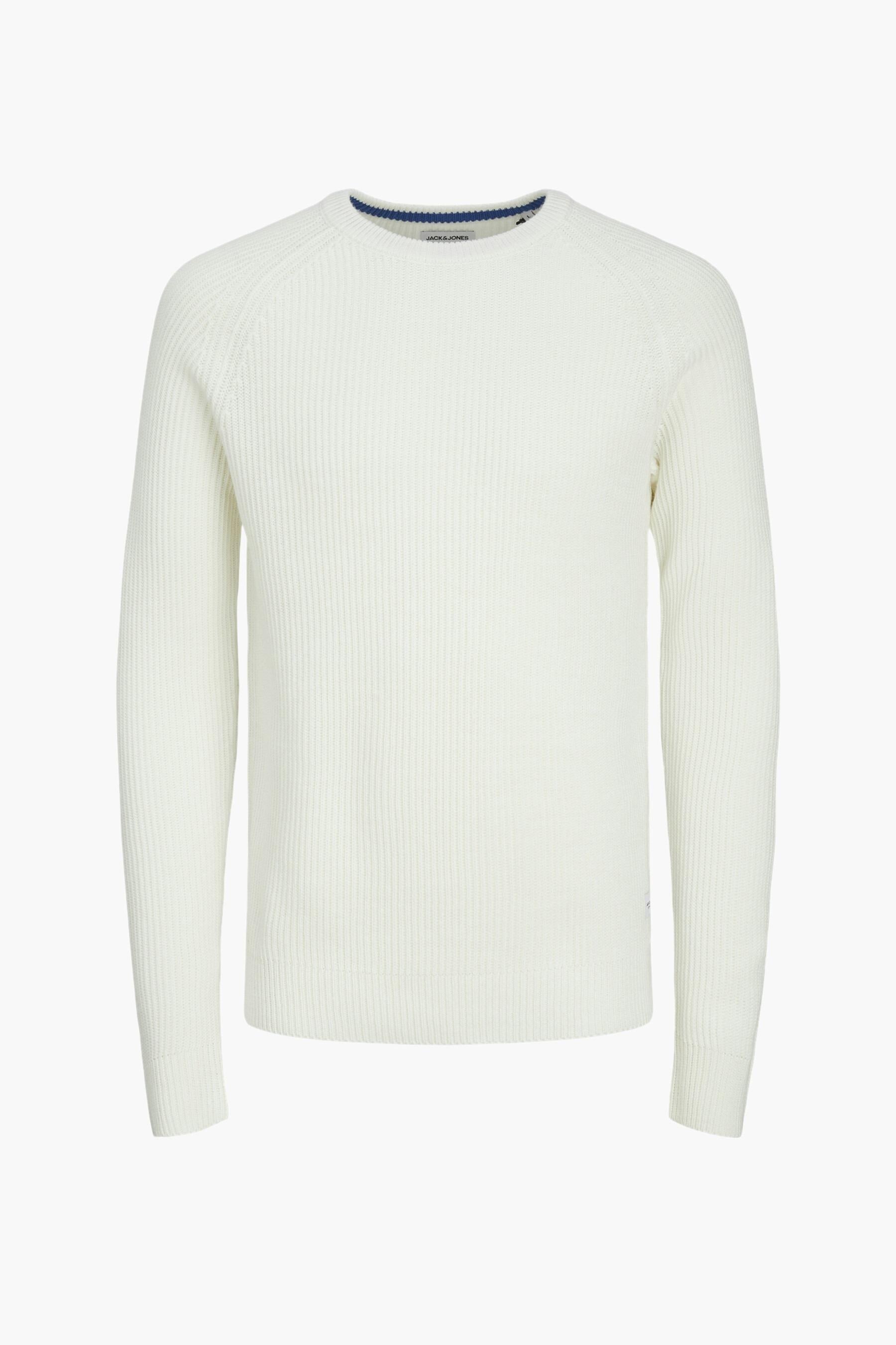 12258471/Cloud Dancer JACK AND JONES