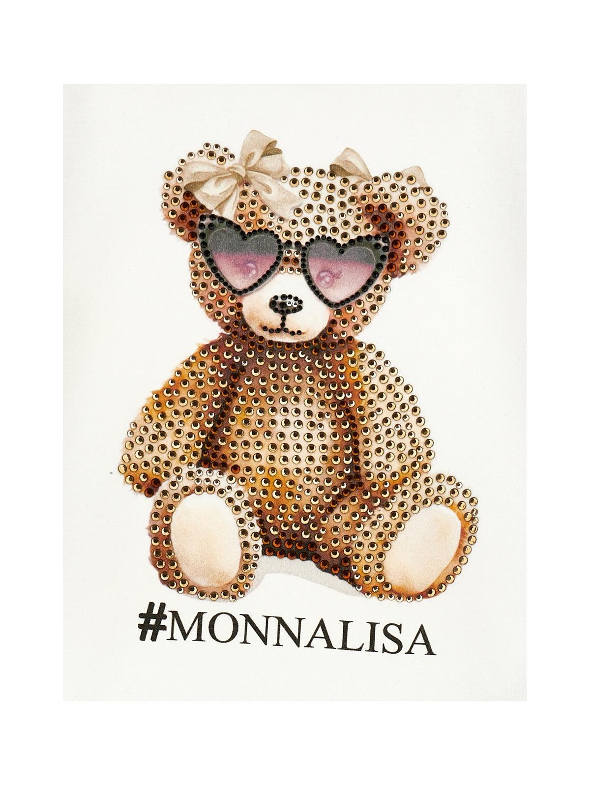 19F904 6004/0102 MONNALISA