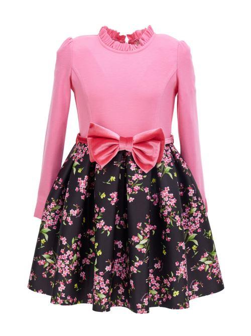 ABITO CON CINTURA NEOPREN 