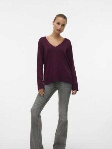 10320451/Winetasting VERO MODA