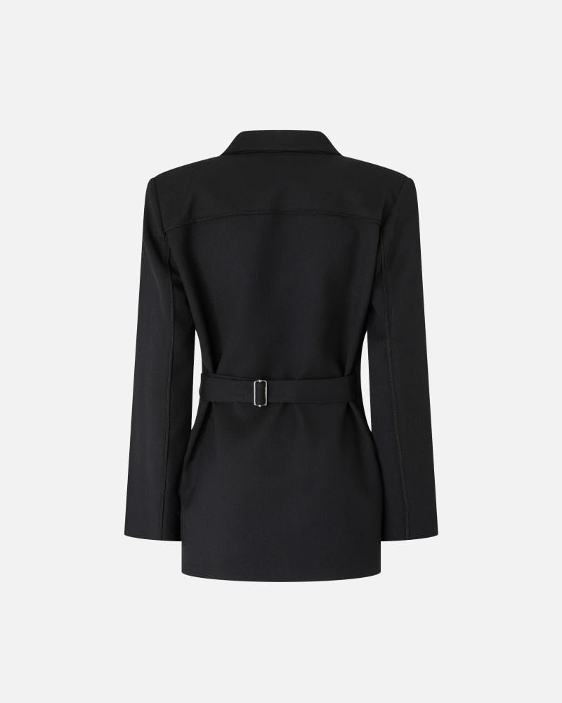 106098 A305/Z99 PINKO