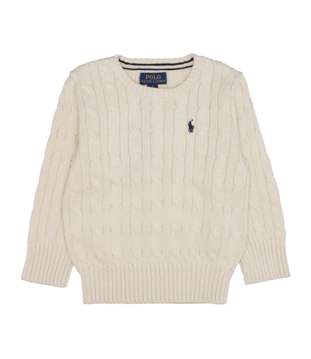 322702674/068 RALPH LAUREN