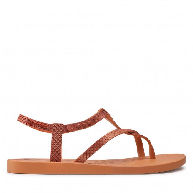 IP.82931/21296 IPANEMA