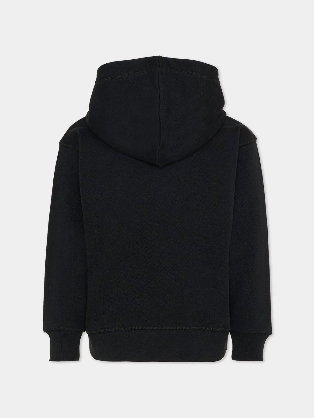 DQ3184 D0A9U/DQ900 DSQUARED2 JUNIOR