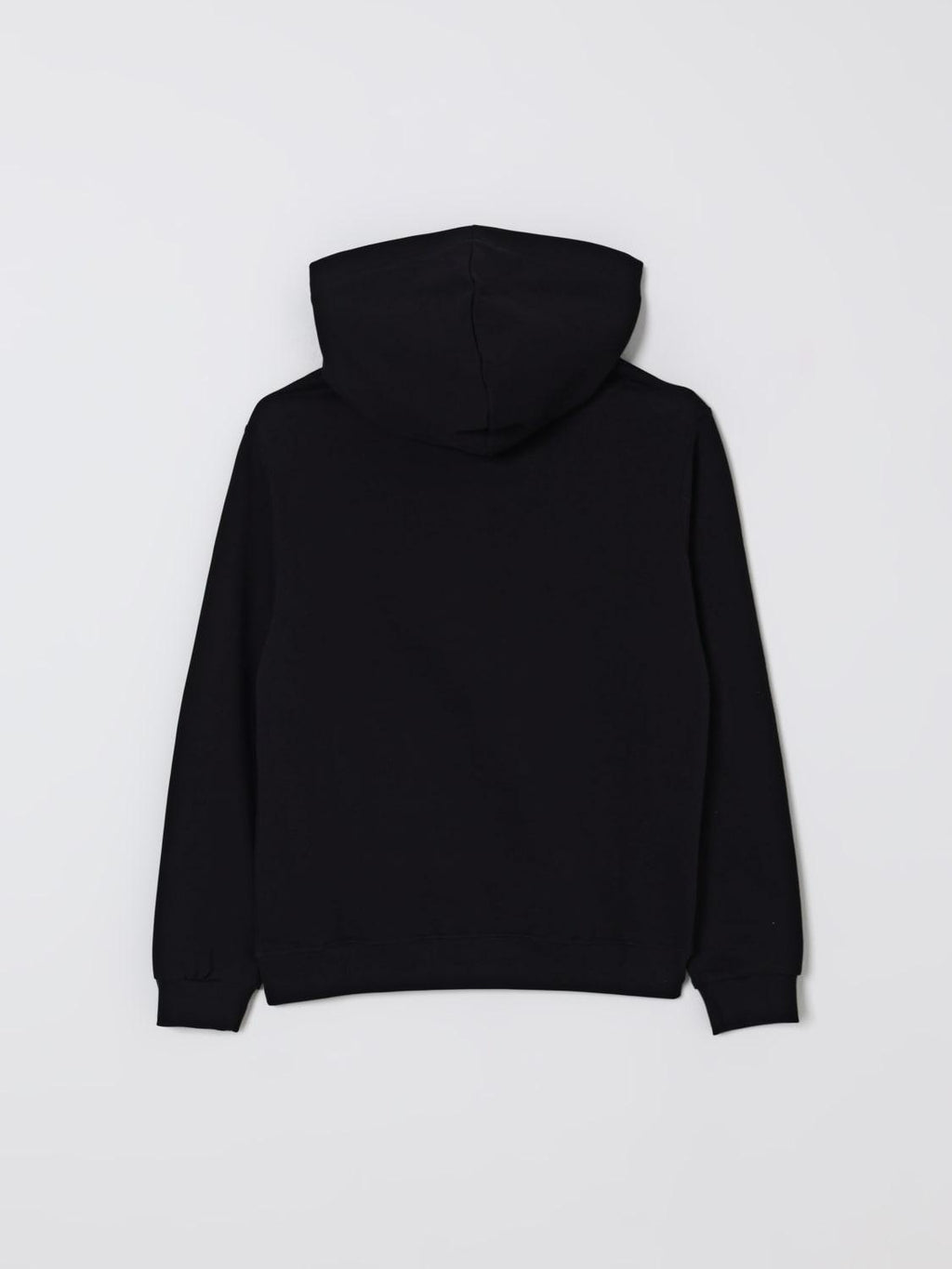 25IDK58616/NERO DISCLAIMER