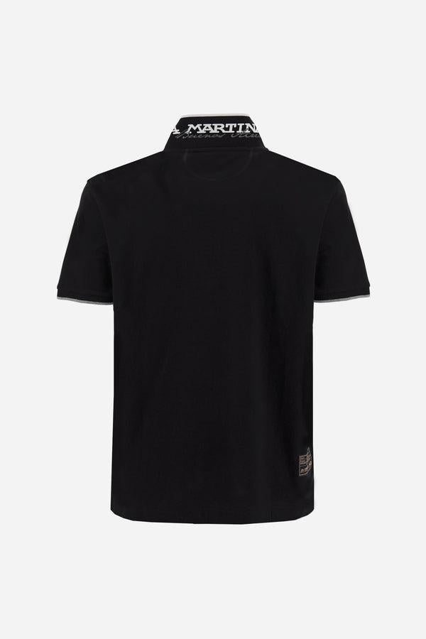 MCP006-PK001/9999 LA MARTINA