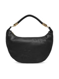BORSA PU TAUPE 