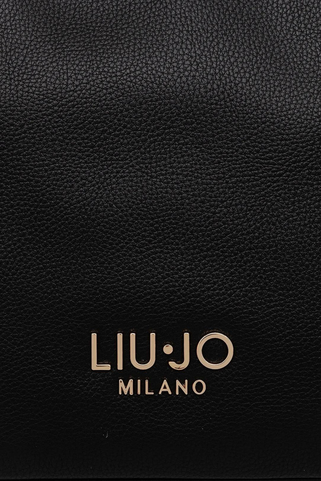 AA6071E1012/22222 LIU JO