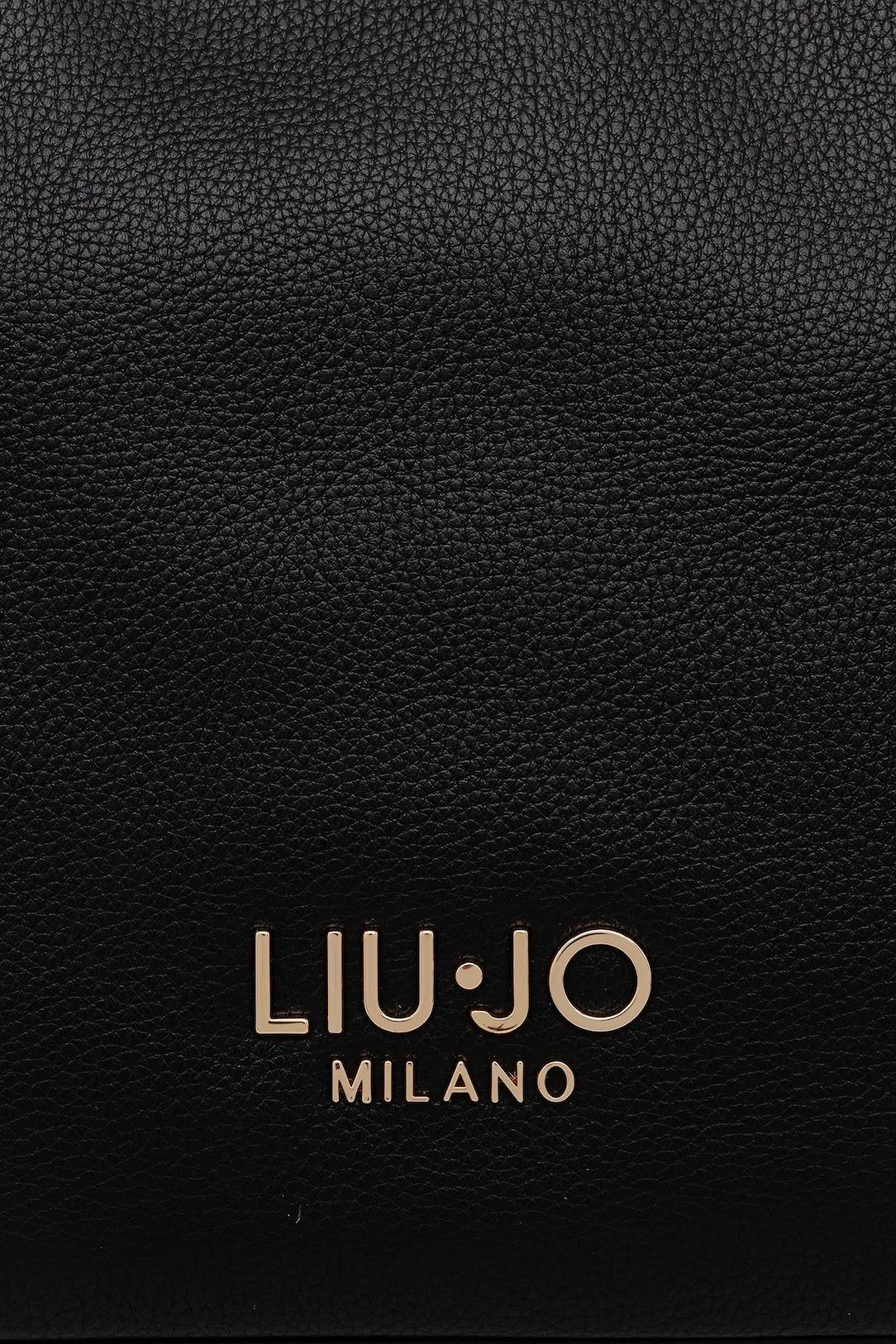 AA6071E1012/22222 LIU JO