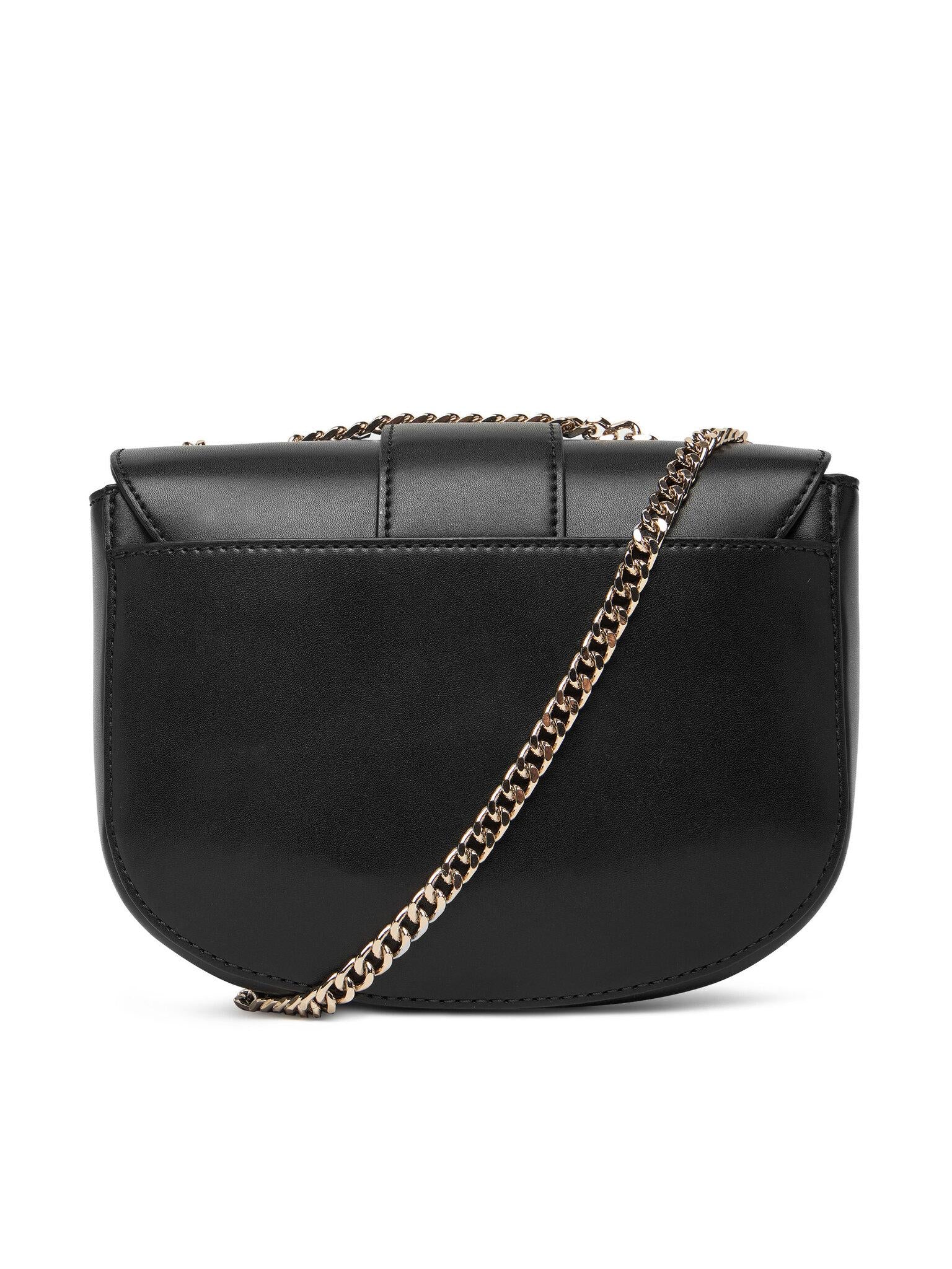 HWVG9891210/BLA GUESS