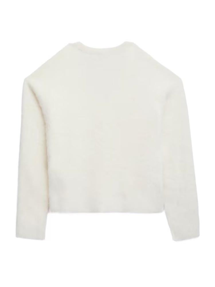 J5BR06Z0730/G012 GUESS