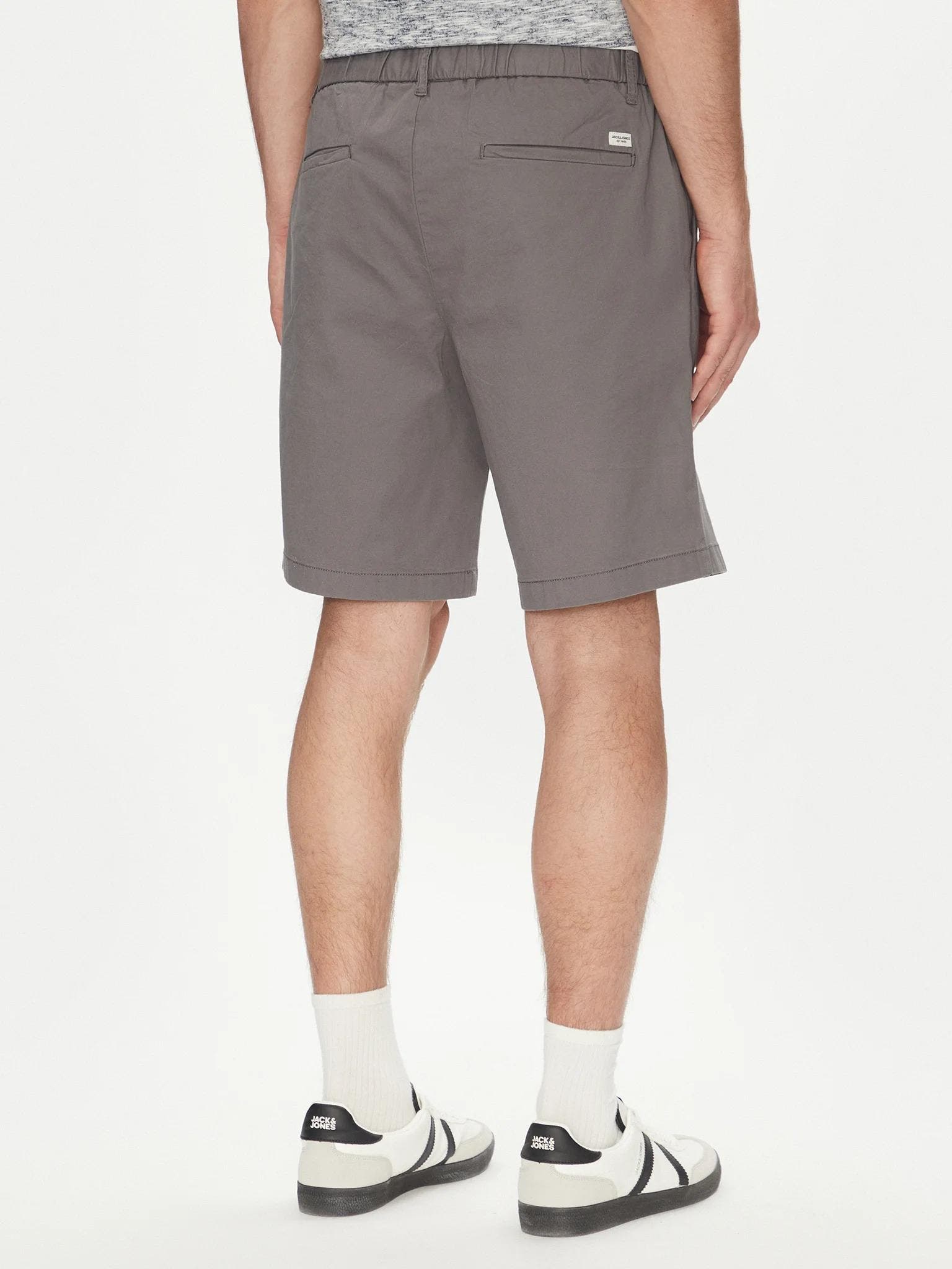 12274983/Castlerock JACK AND JONES