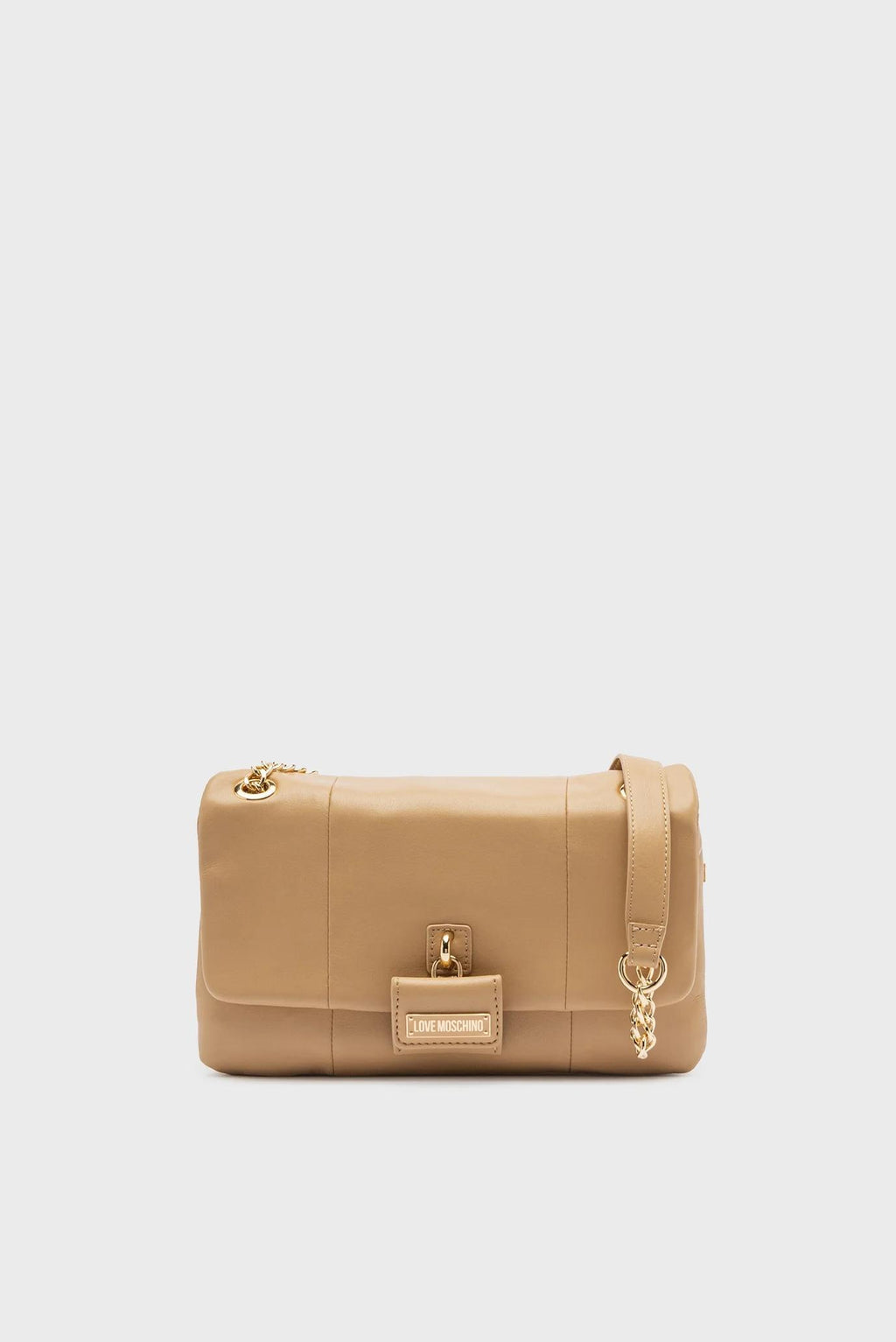BORSA 