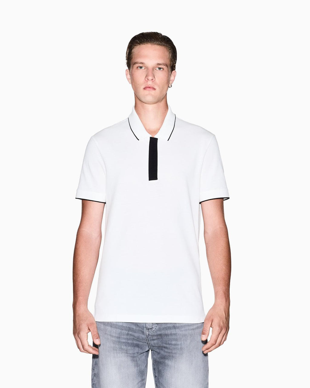 XM001285 AF10366/U0009 ARMANI EXCHANGE