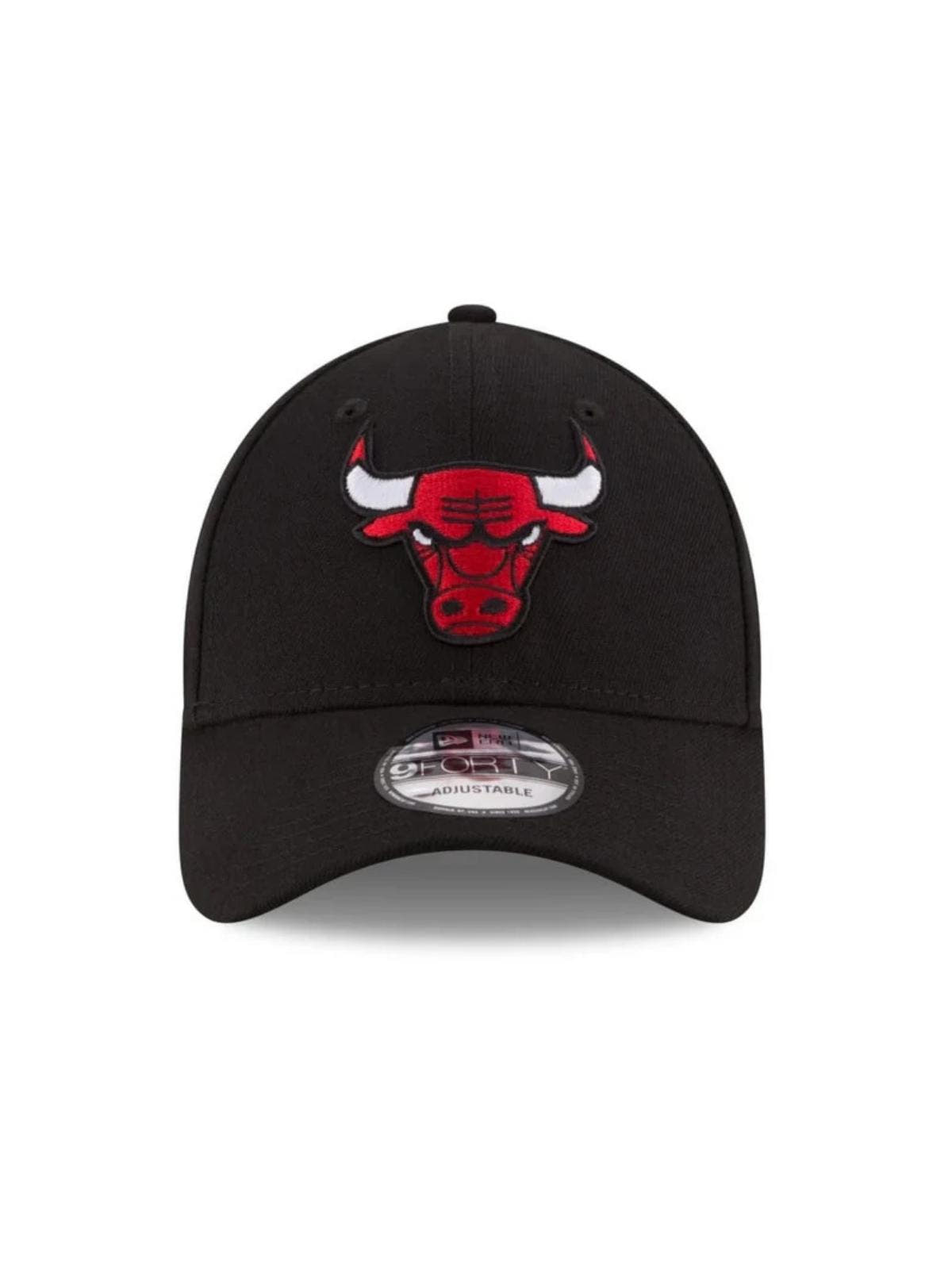 11405614/001 NEW ERA