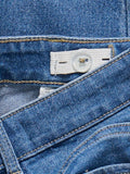 15345328/Light Blue Denim ONLY KIDS