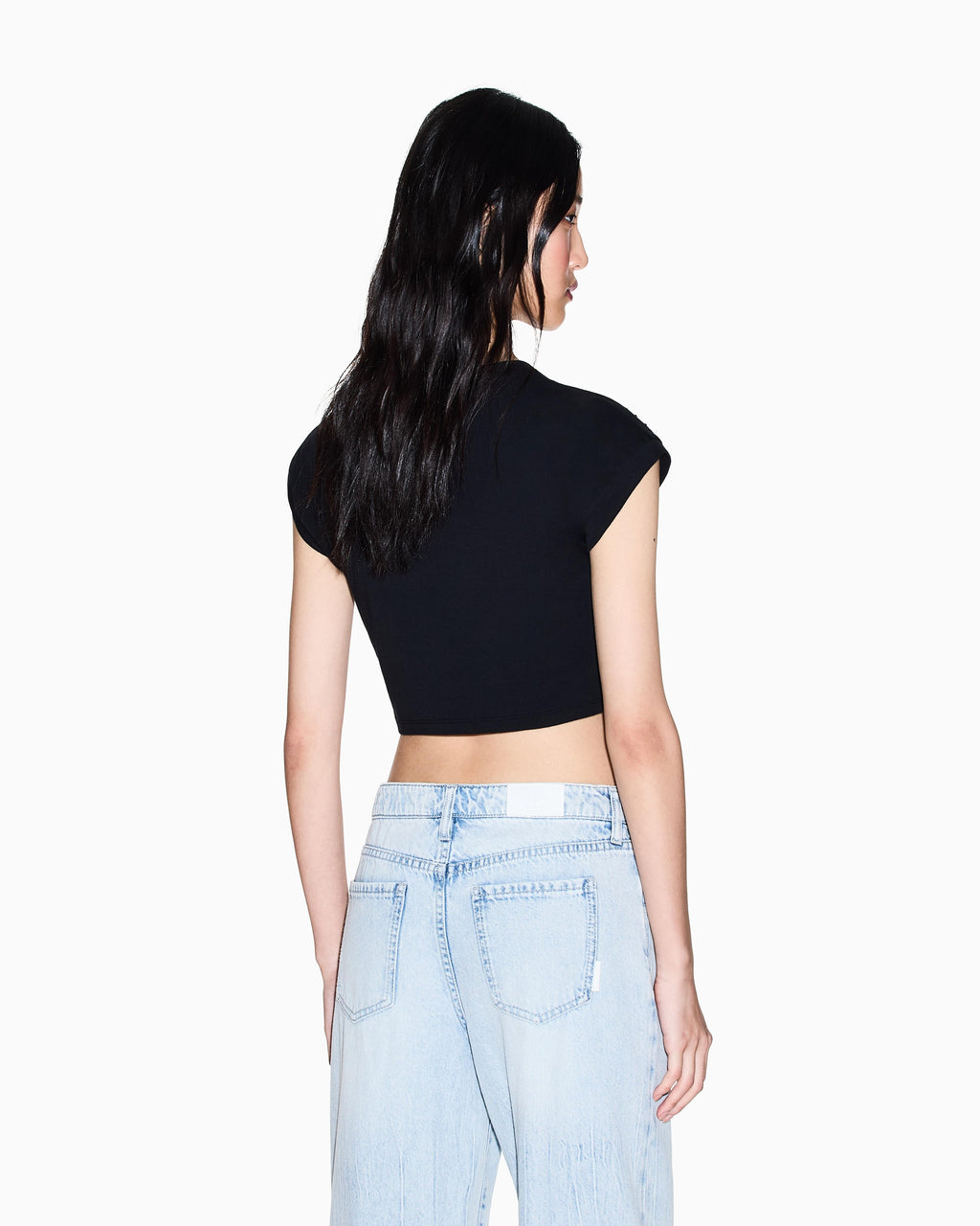 XW002295 AF17172/UC001 ARMANI EXCHANGE
