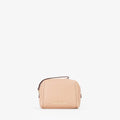 VALENTINO BEAUTIES LIO RE