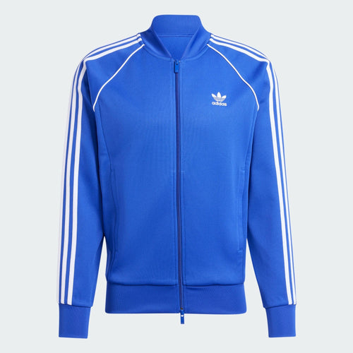 SST TT IY9850/ND ADIDAS ORIGINALS