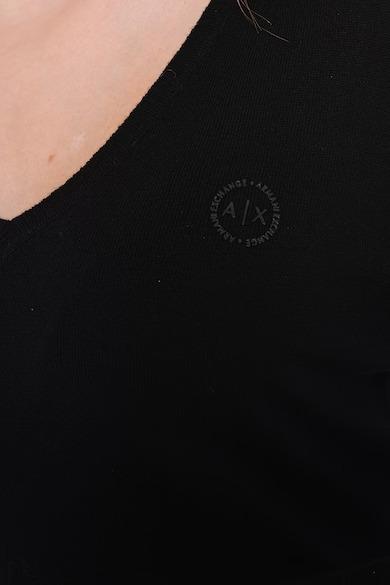 8NYM5C Y9N3Z/1200 ARMANI EXCHANGE