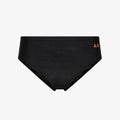 SUN68 SLIP BEACH BIG LOGO