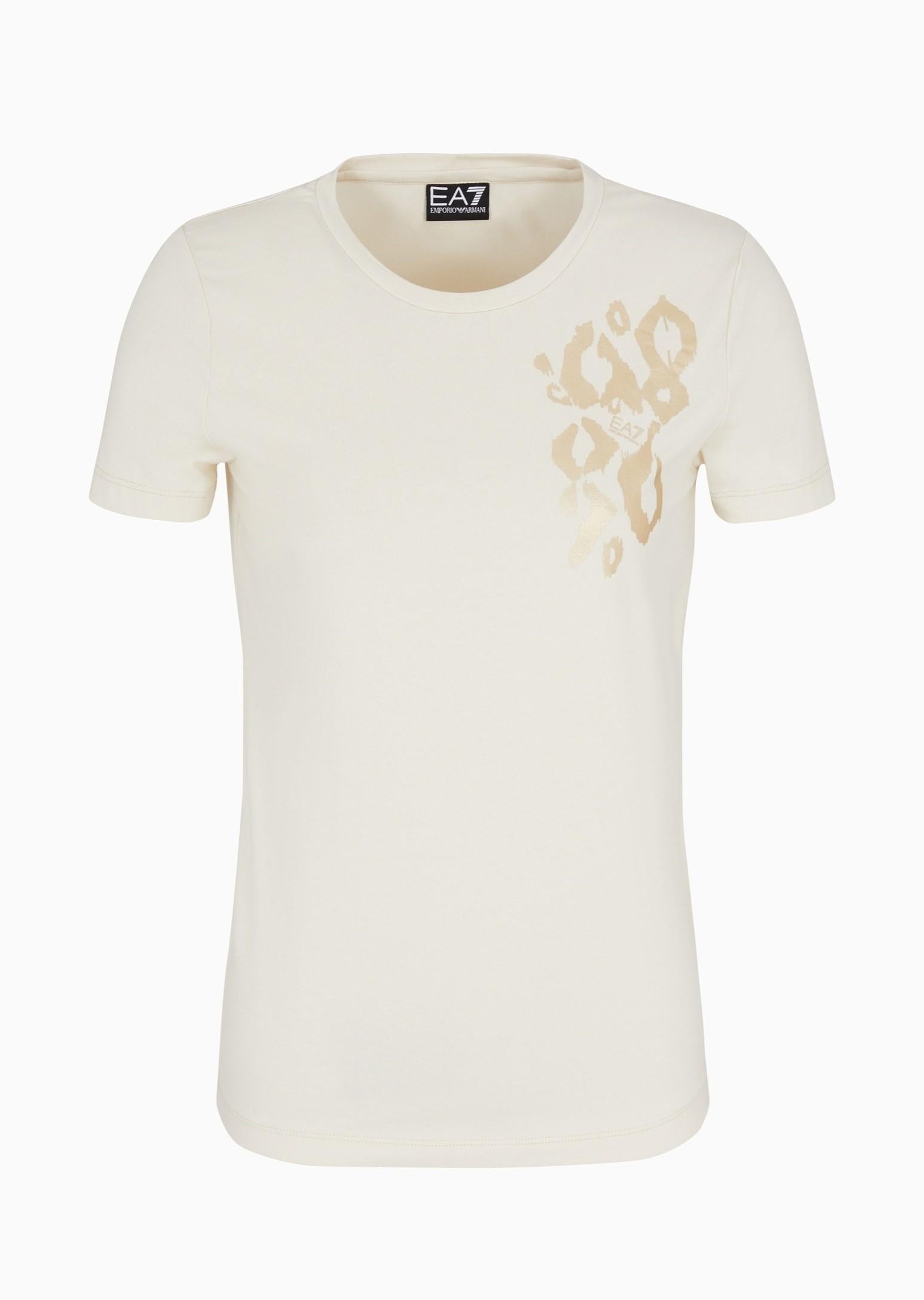 7W000133 AF10373/U1112 EMPORIO ARMANI EA7