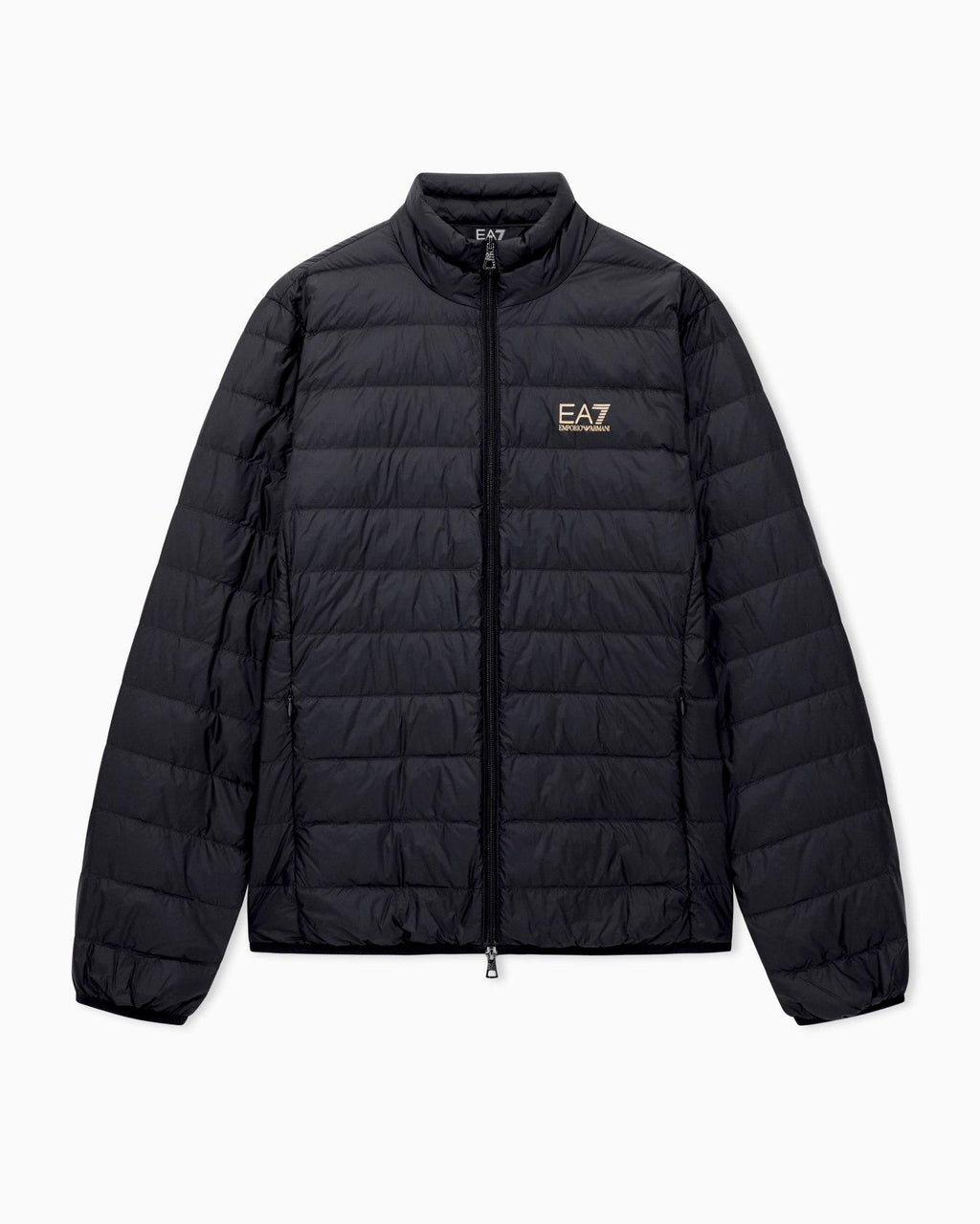 8NPB23 PNGPZ/0208 EMPORIO ARMANI EA7