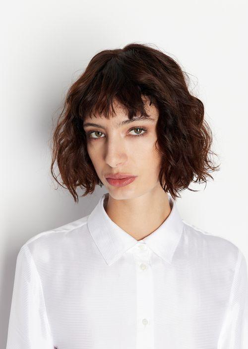 CAMICIA 8NYC60 YNVYZ/1100 ARMANI EXCHANGE