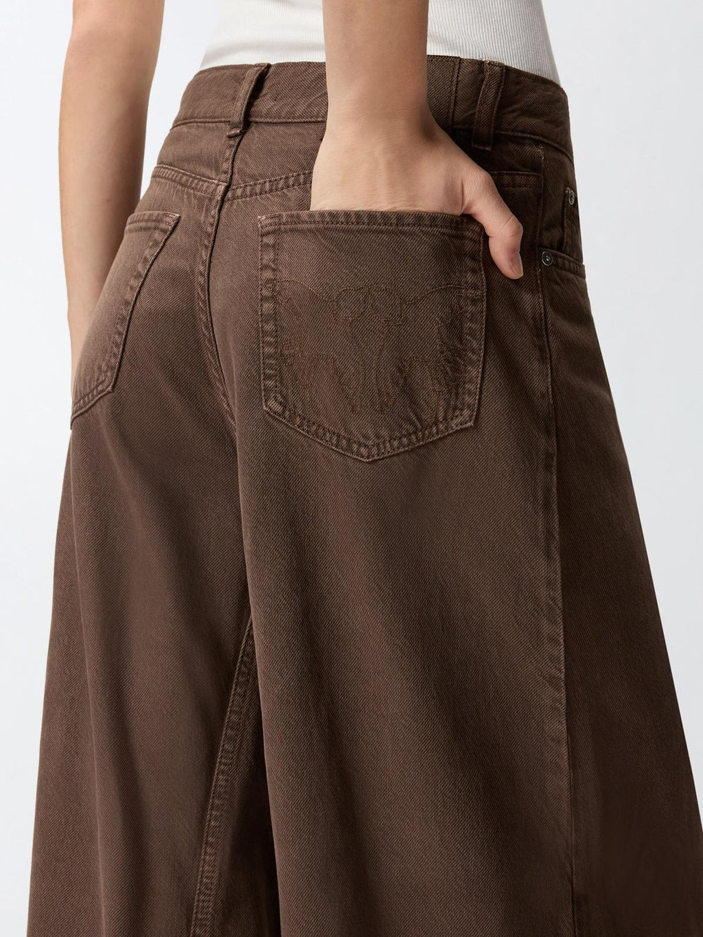 106228 A32P/M28 PINKO