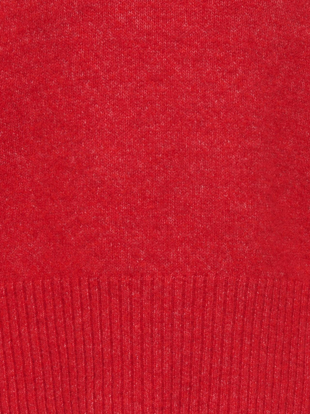 15352242/Salsa ONLY KIDS