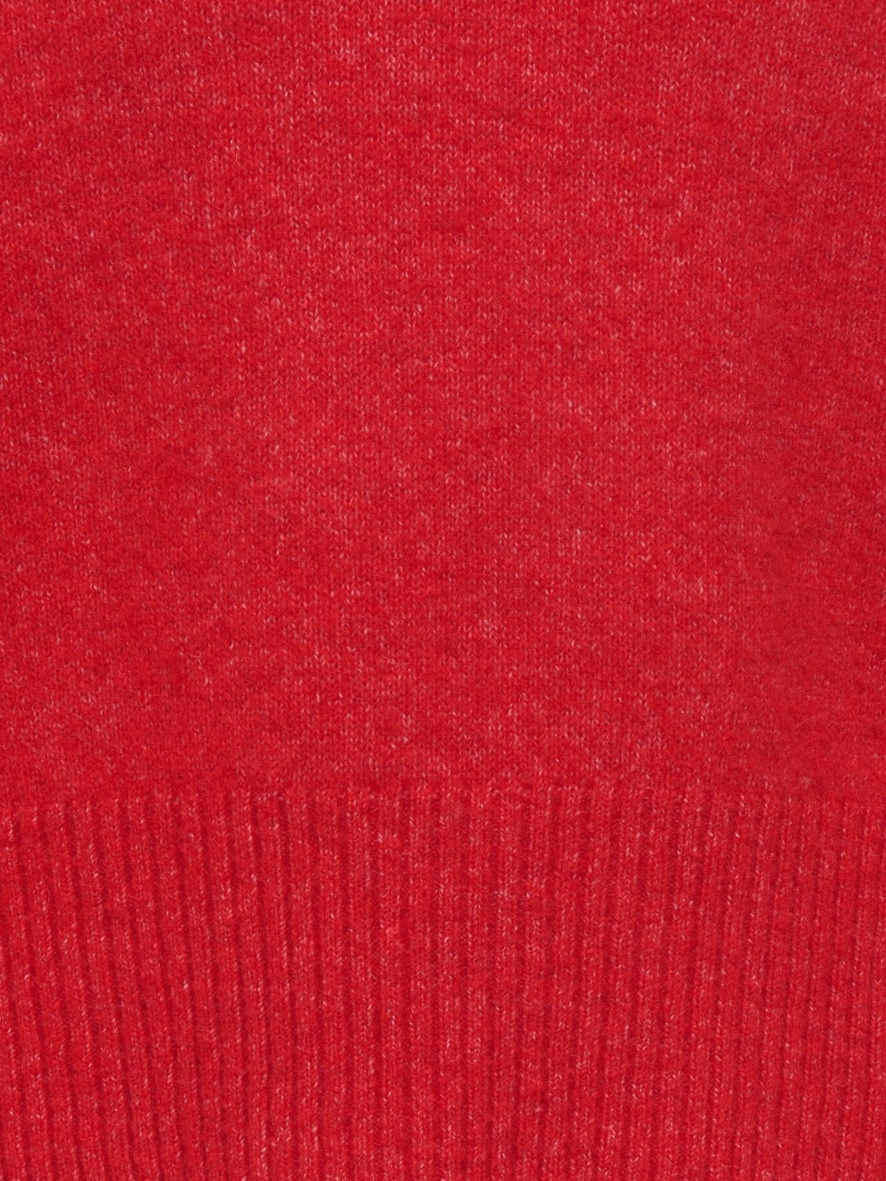 15352242/Salsa ONLY KIDS