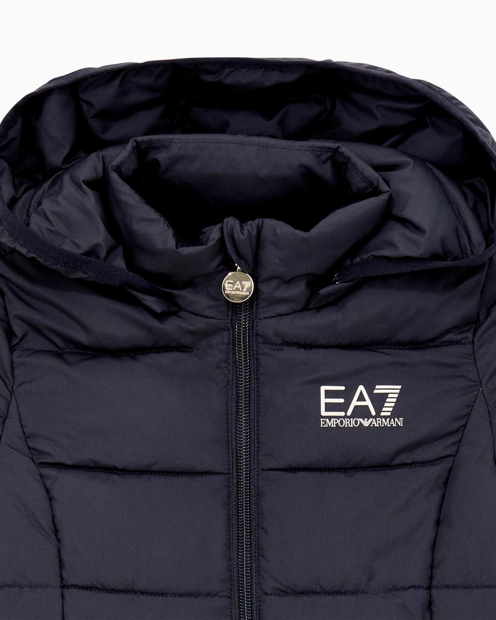 8NFB08 FNF8Z/0200 EMPORIO ARMANI EA7