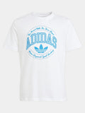TEE IT7278/ND ADIDAS ORIGINALS