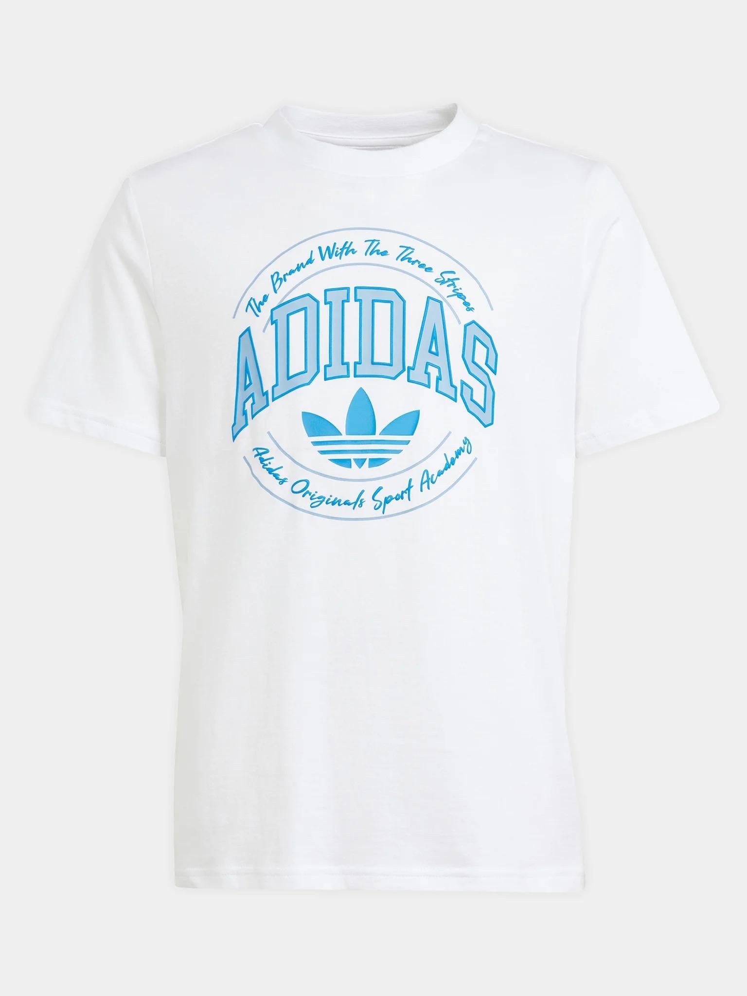 TEE IT7278/ND ADIDAS ORIGINALS