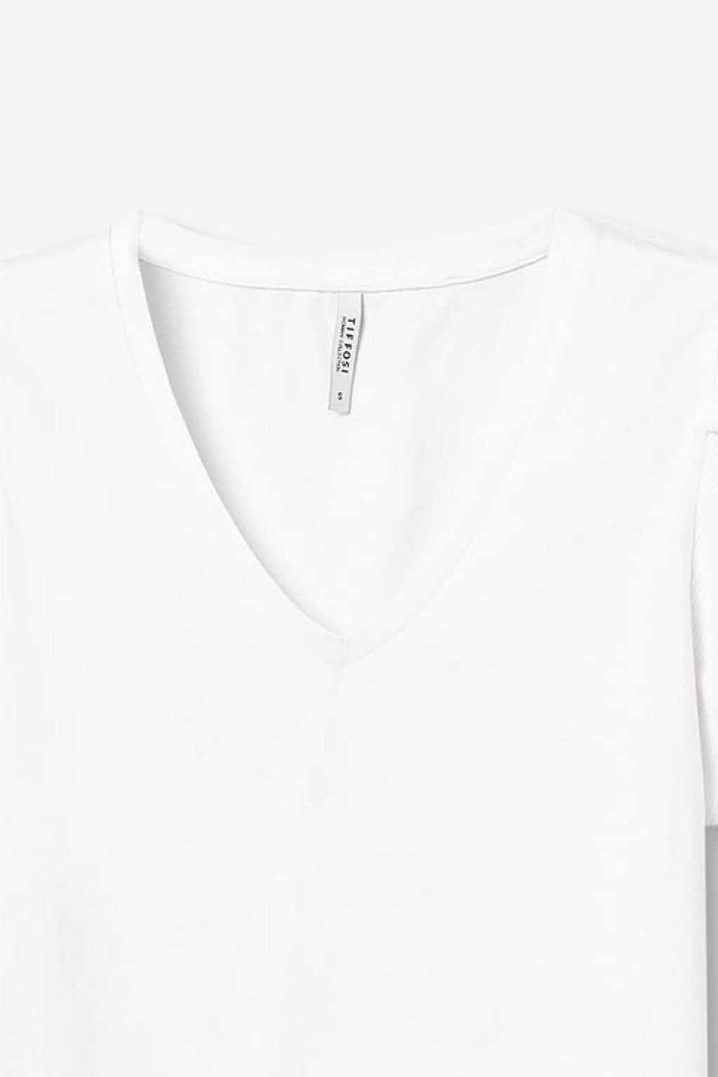 10059222/110 TIFFOSI