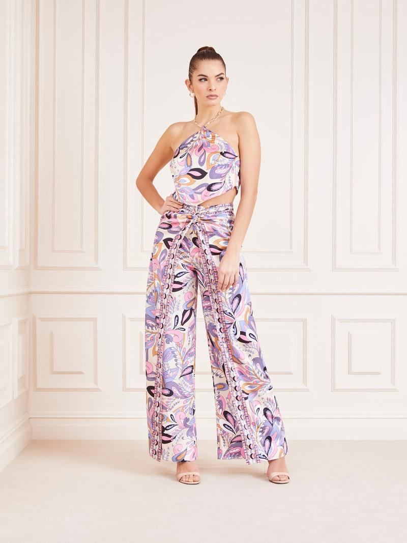 4GGH607099Z/P6BP GUESS MARCIANO