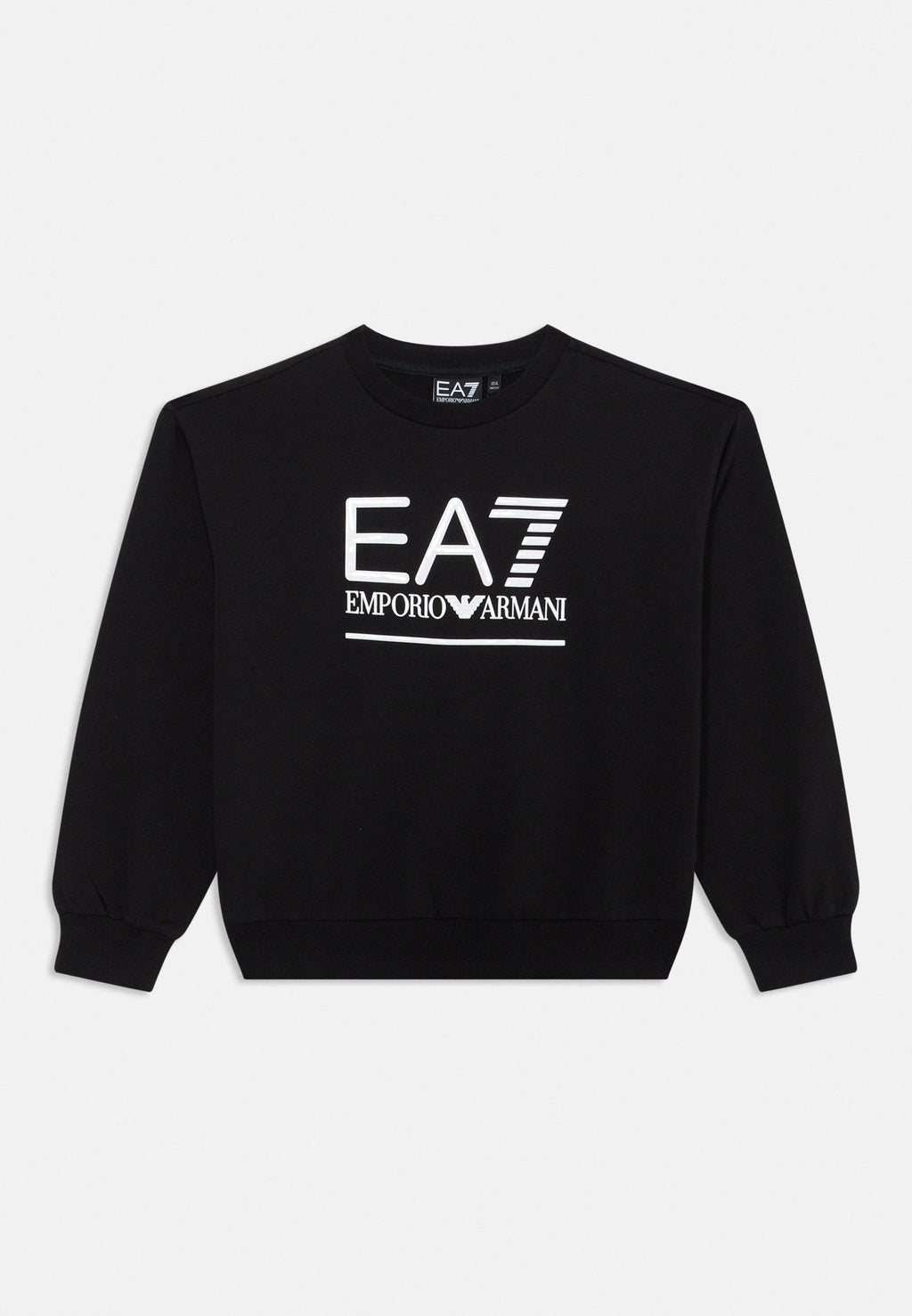 7G000106 AF15583/UC001 EMPORIO ARMANI EA7