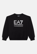 7G000106 AF15583/UC001 EMPORIO ARMANI EA7