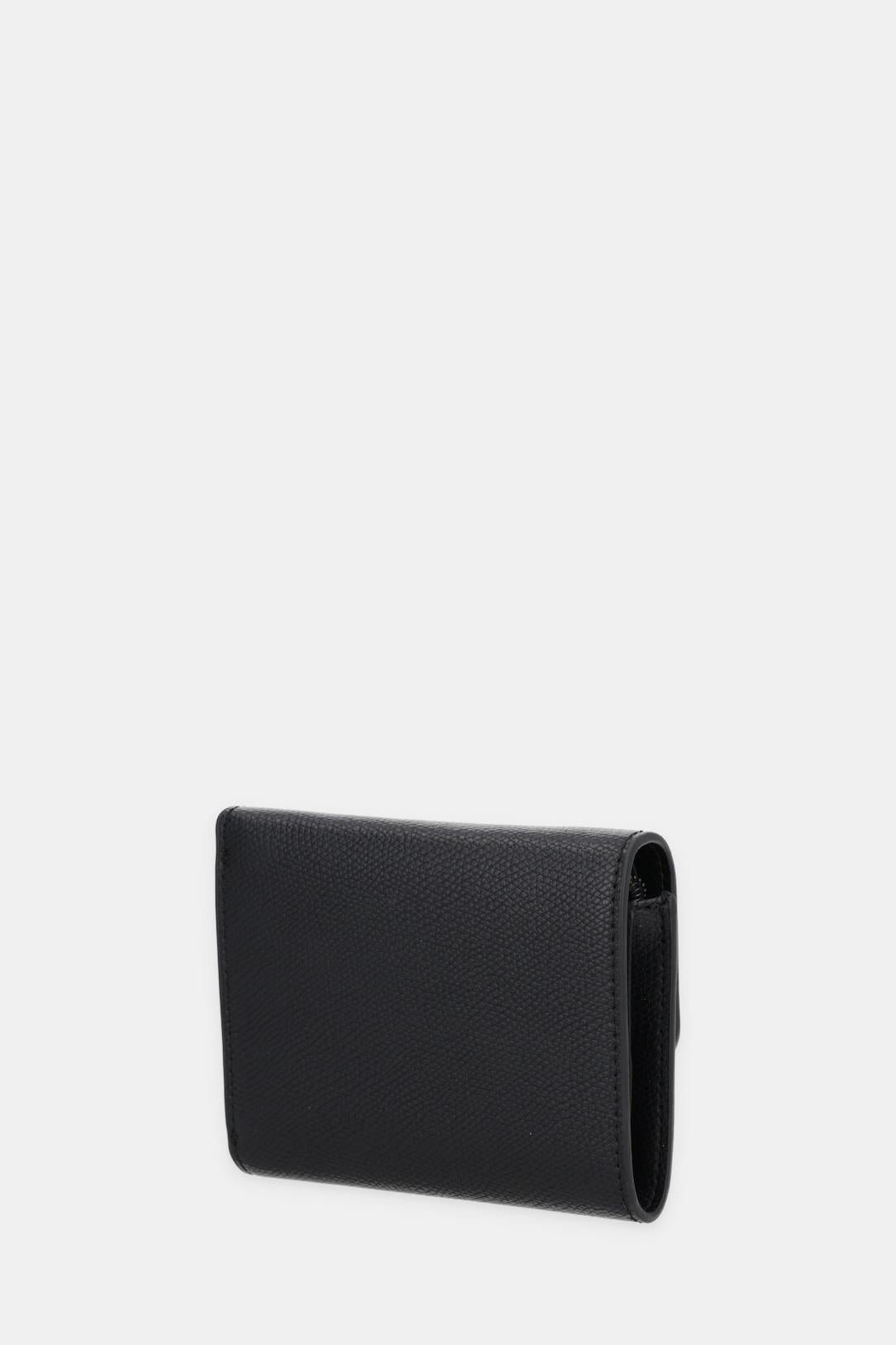 XW001595 AF19895/UC001 ARMANI EXCHANGE