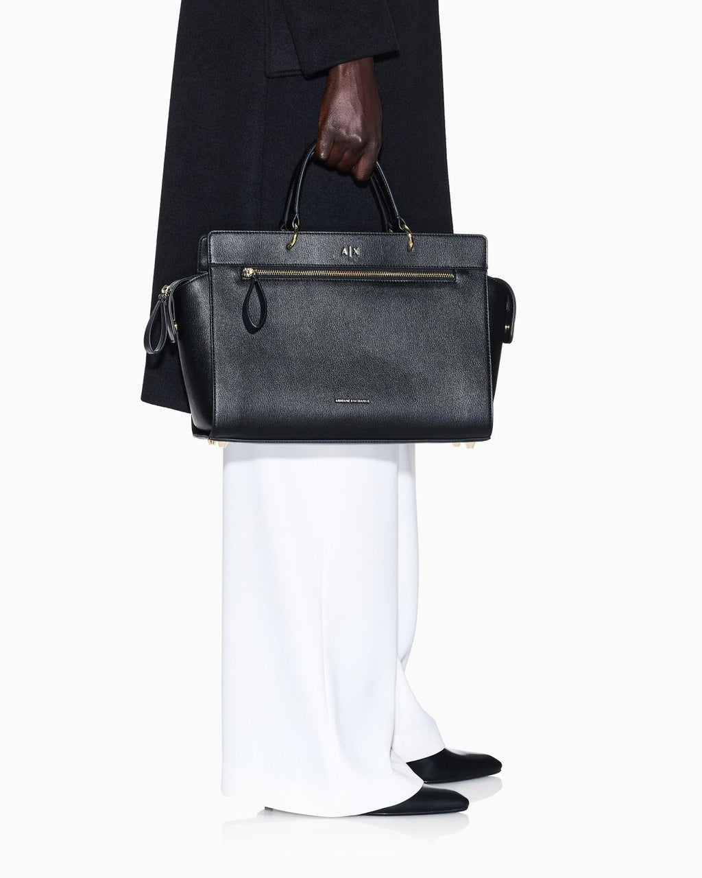 XW001553 AF17117/UC001 ARMANI EXCHANGE