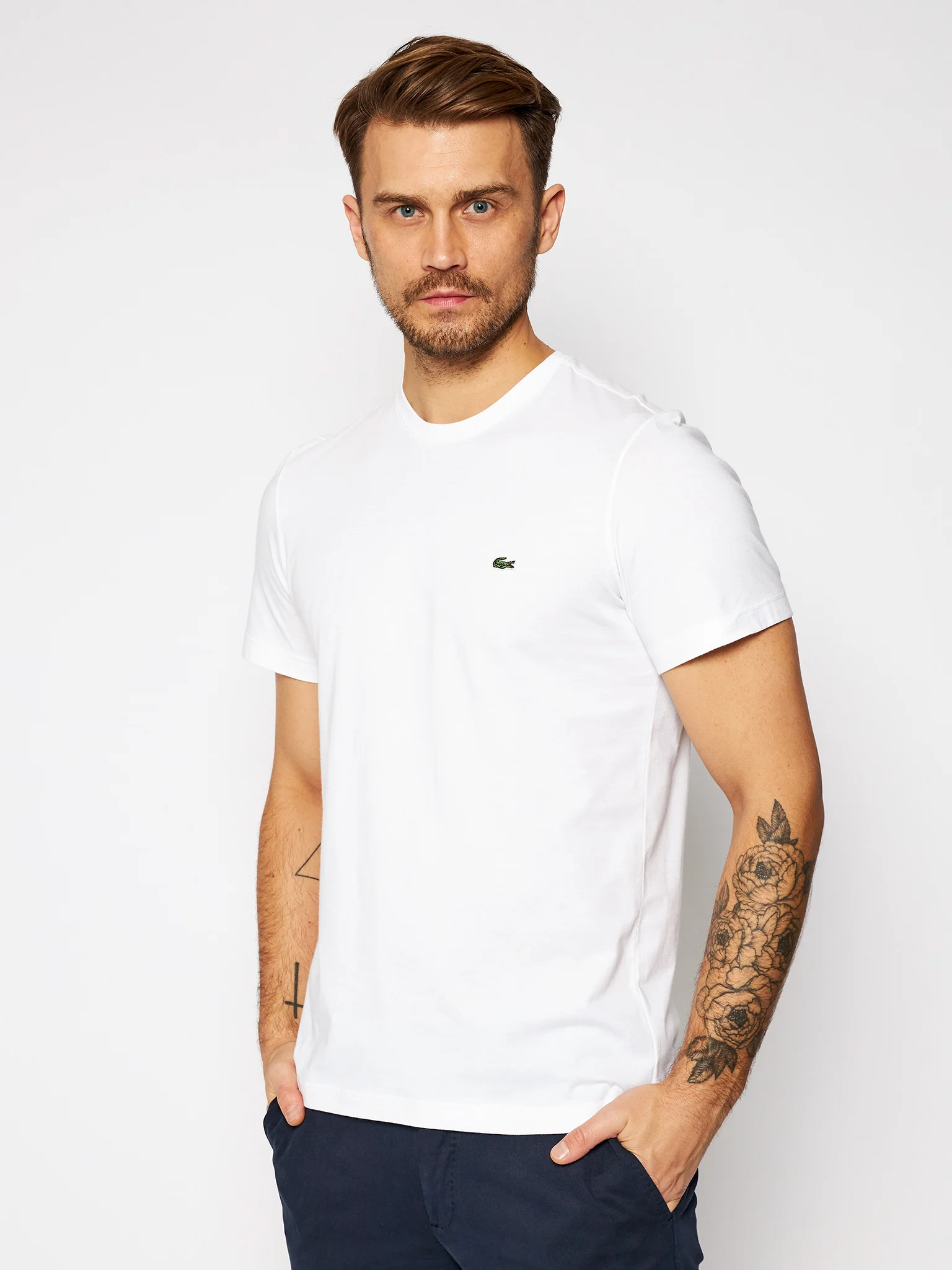 TH2038/001 LACOSTE